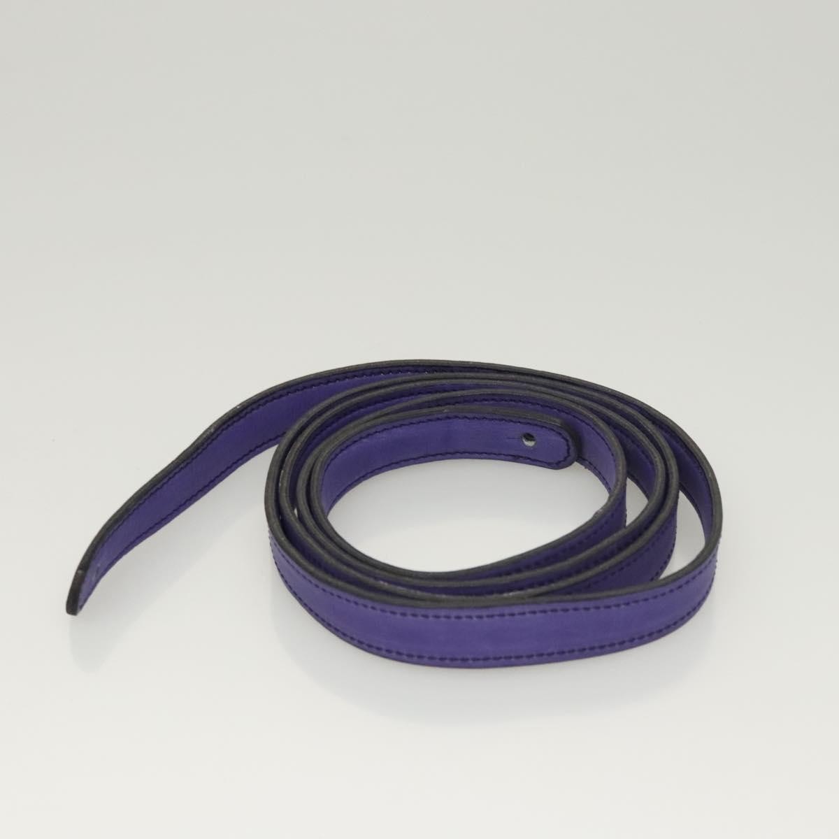 Image 22